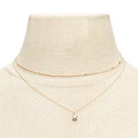 uploads/erp/collection/images/Fashion Jewelry/zuowen/XU0514672/img_b/XU0514672_img_b_1